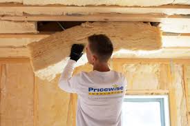 Best Weatherproofing Services  in Georgetown, OH